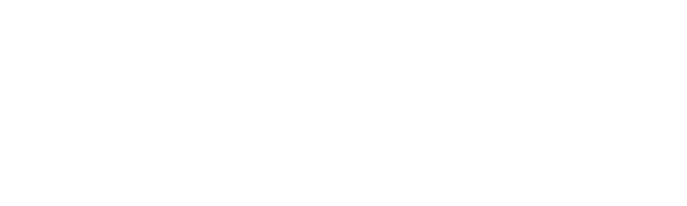 SC Marble & Granite hero logo