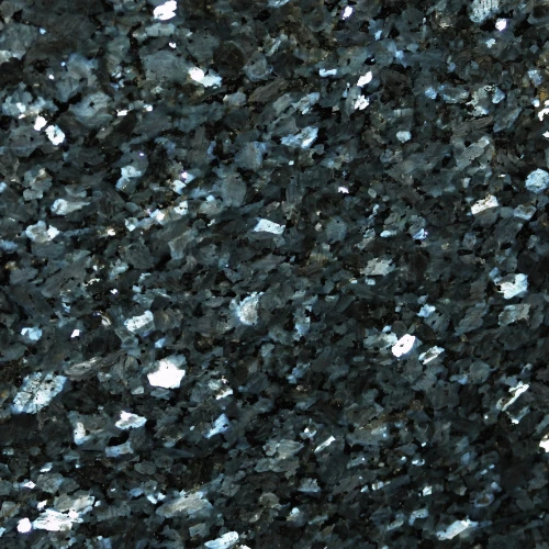 Granite