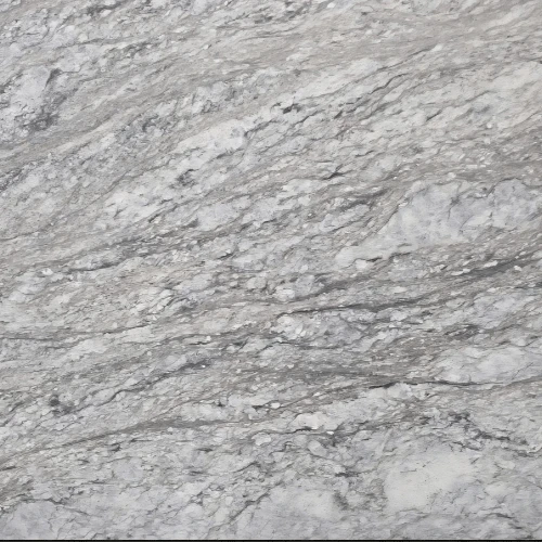 Montreal Granite