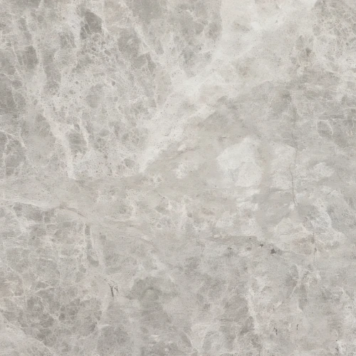 Turco Argento Limestone