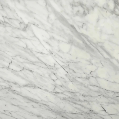 Calacatta Borghini Marble