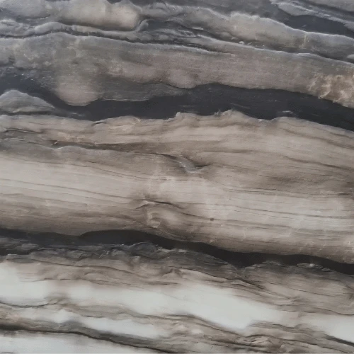 Cappuccino Marble