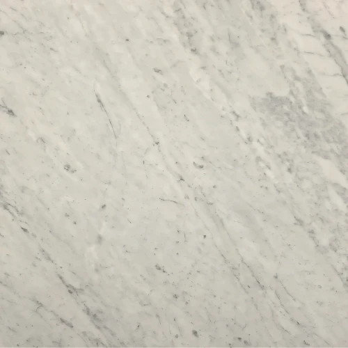 Carrara Marble