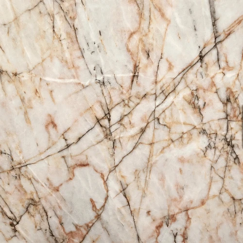 Lumiere Polished Marble