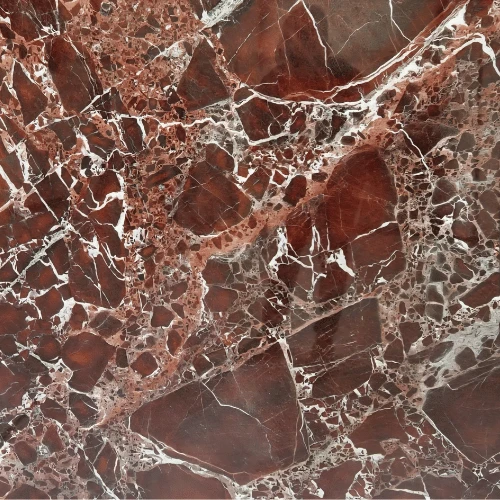 Rosso Levanto Marble