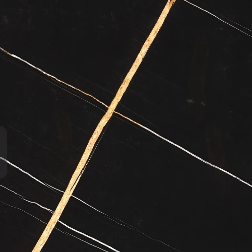 Sahara Noir Marble