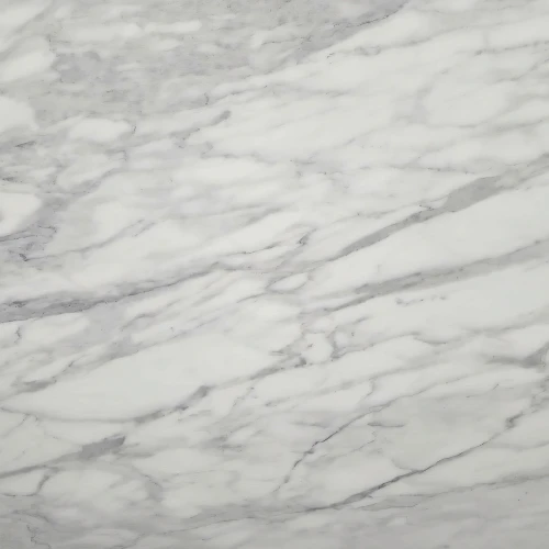 Statuarietto Marble