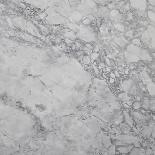 Dol Super White Quartzite