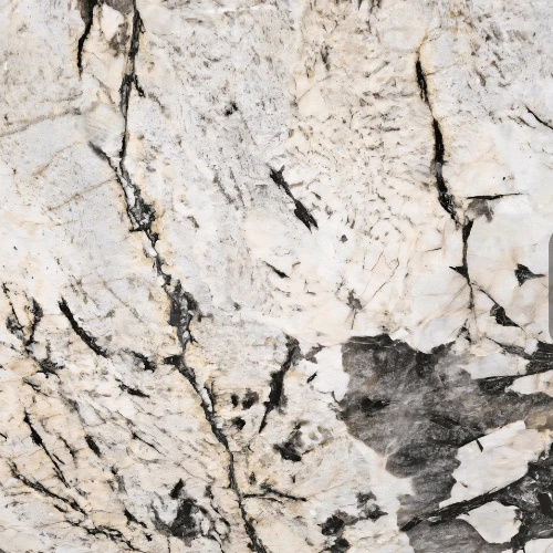 Patagonia Extra Quartzite