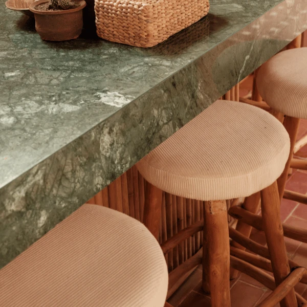 Maintenance and Sealing 2