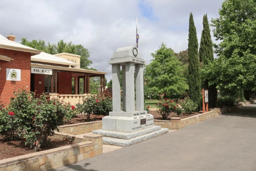 Restoration and Repair 2