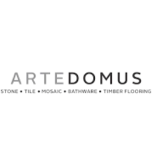 Artedomus logo