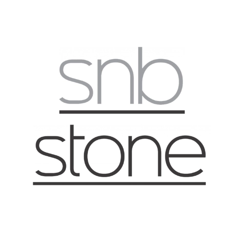 SNB Stone logo
