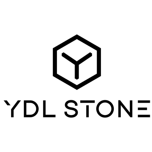 YDL Stone logo