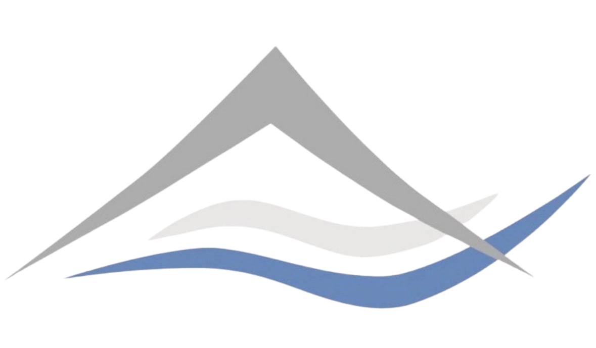 SC Marble & Granite logo